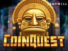 Sands online casino24